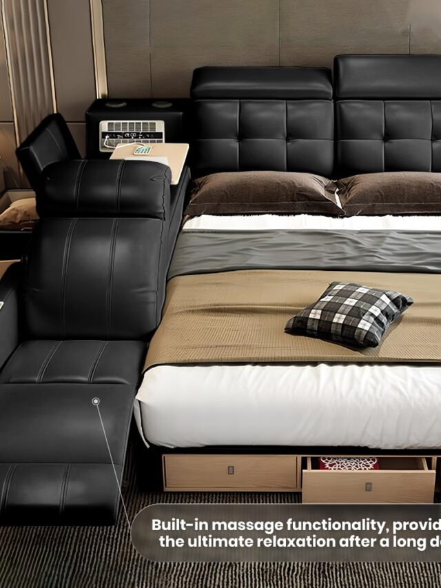 luxury-king-bed-with-massage-and-storage-05-min