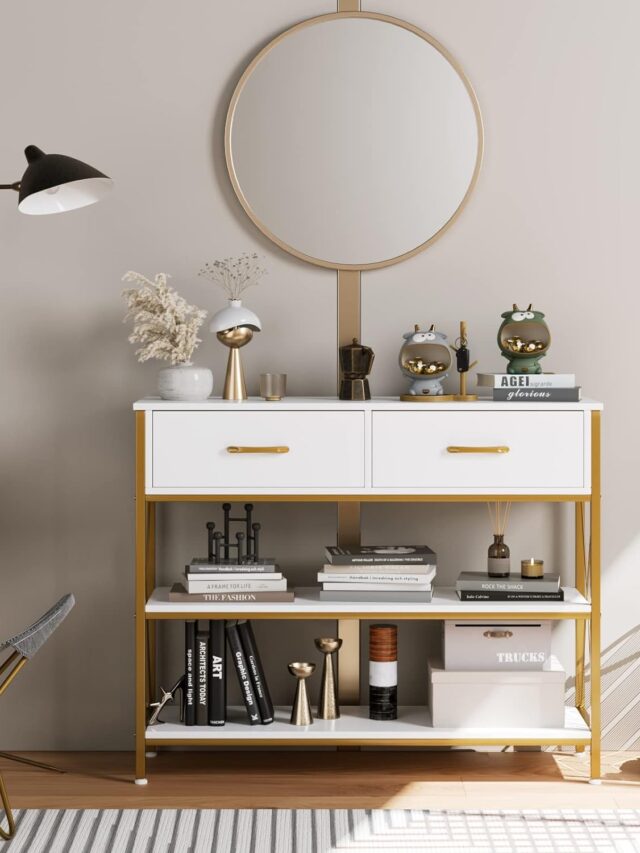 cropped-Console-Table.jpg