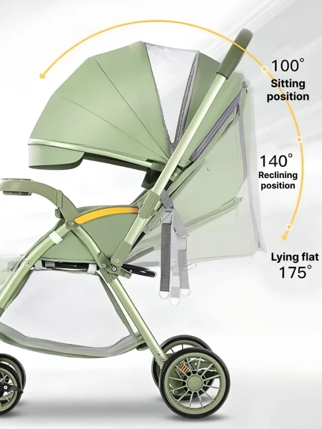 cropped-Landscape-Baby-Stroller.webp