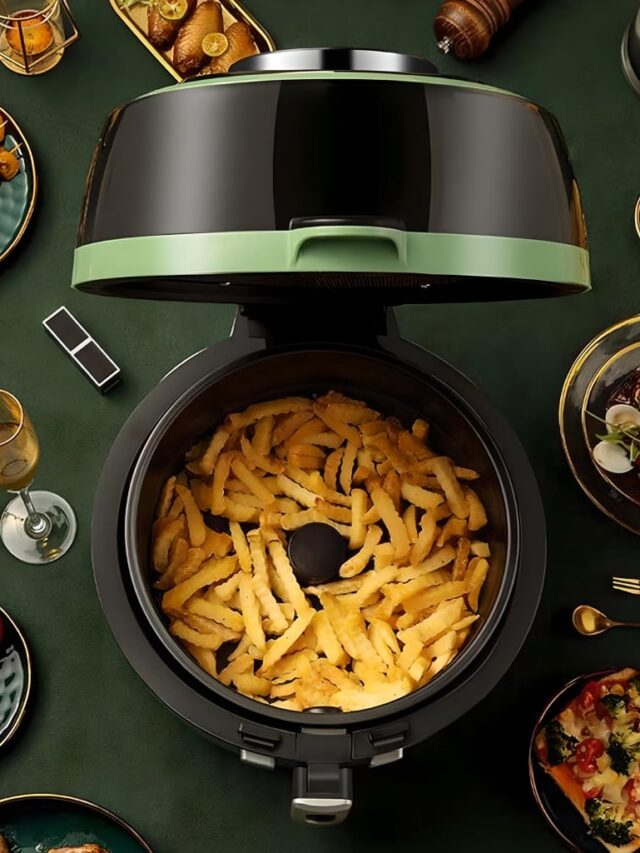 air-fryer-02-min