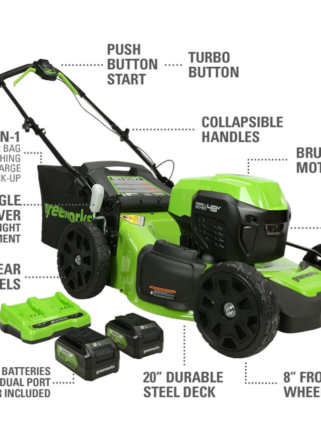 cropped-battery-lawn-mower.jpg