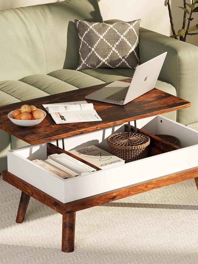 cropped-coffee-table.jpg