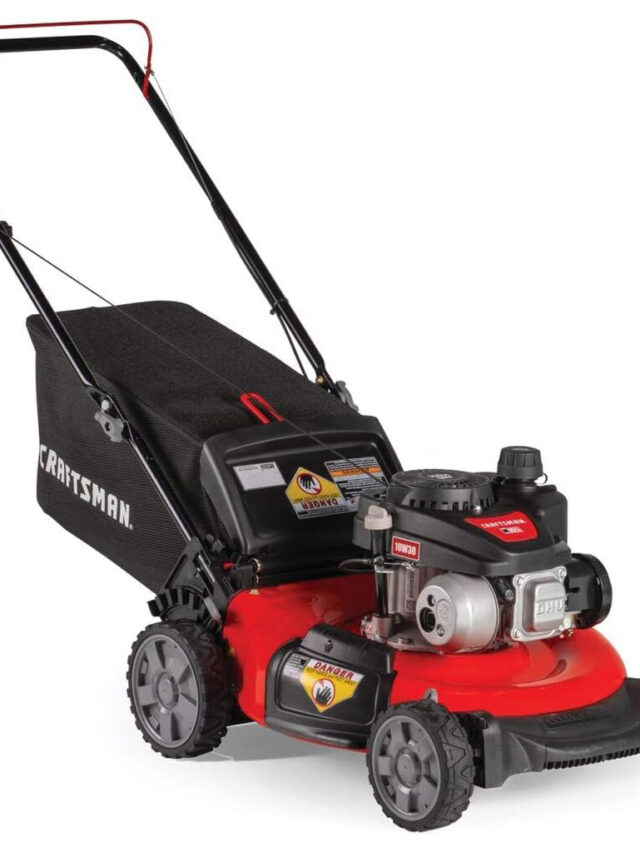 cropped-craftsman-gas-lawnmower.jpg