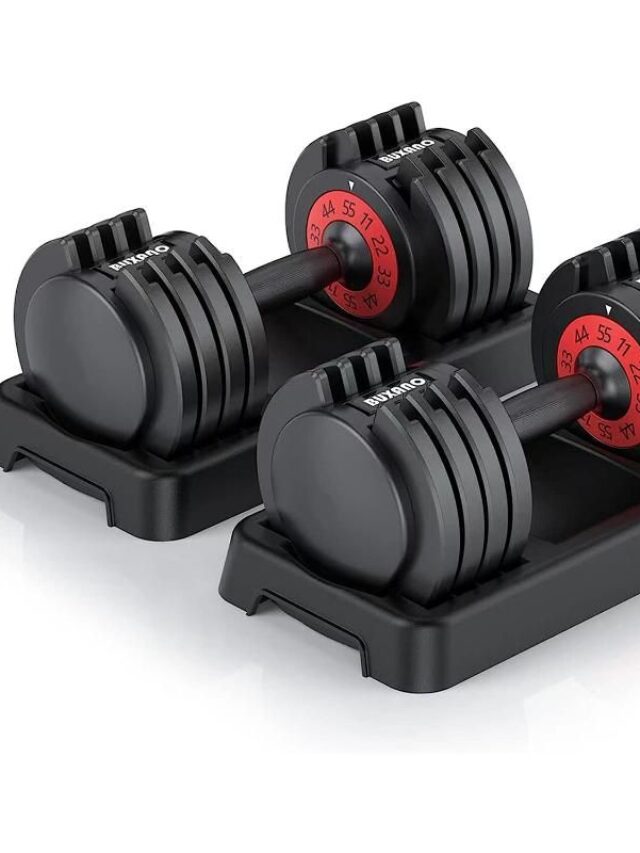 cropped-dumbells.jpeg