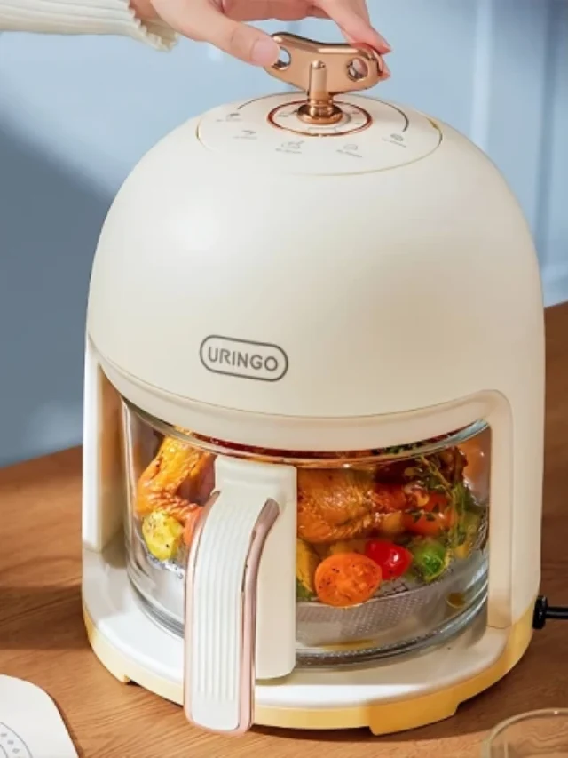 cropped-glass-airfryer.webp