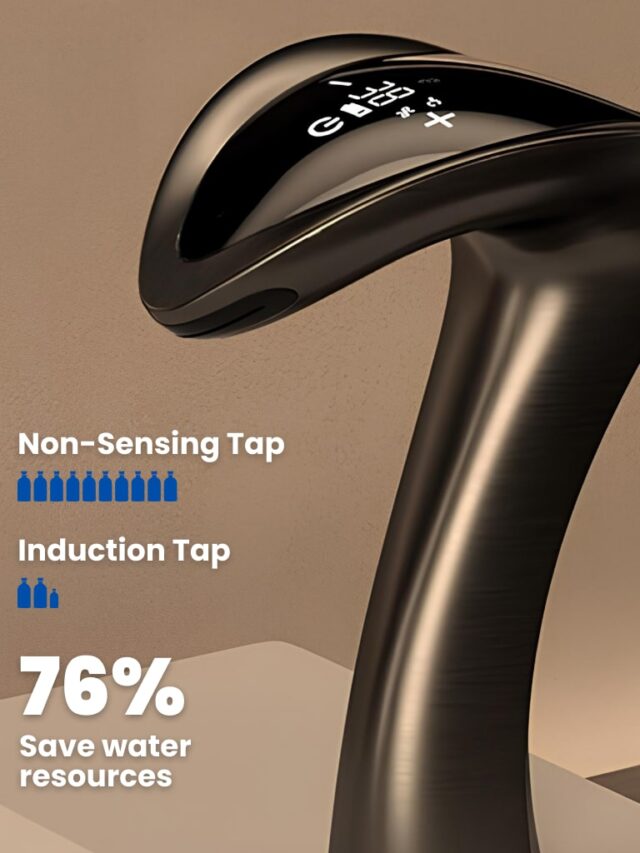 cropped-intelligent-digital-display-sensor-basin-faucet-05-min.jpg