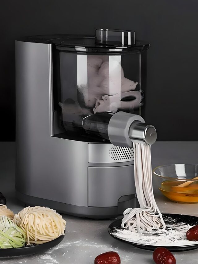 cropped-multi-purpose-electric-noodle-pasta-maker-01-min.jpg