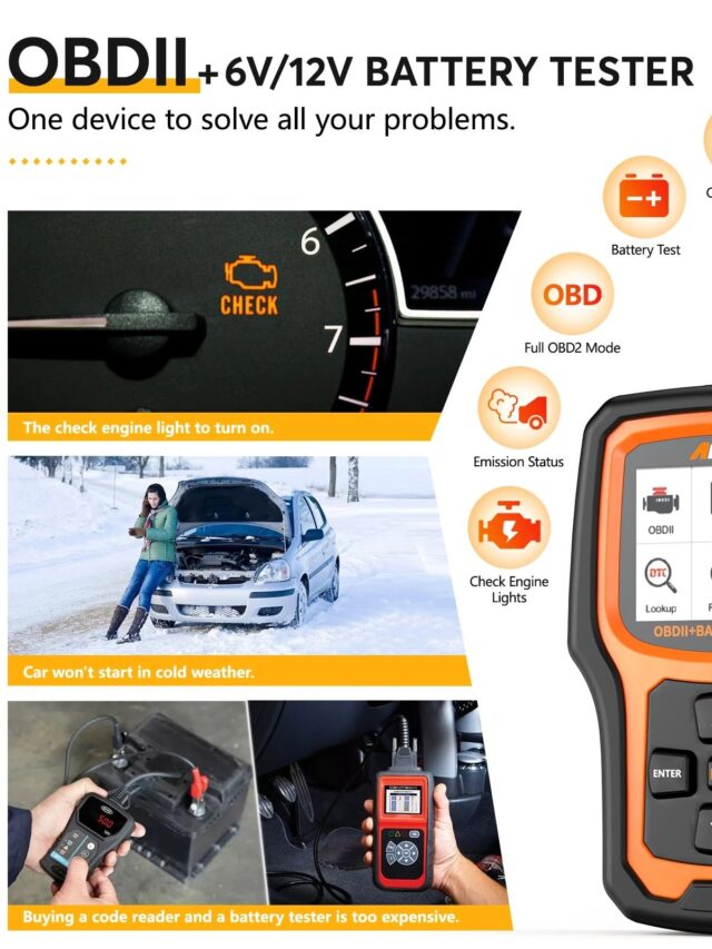 cropped-obd-scanner.jpg