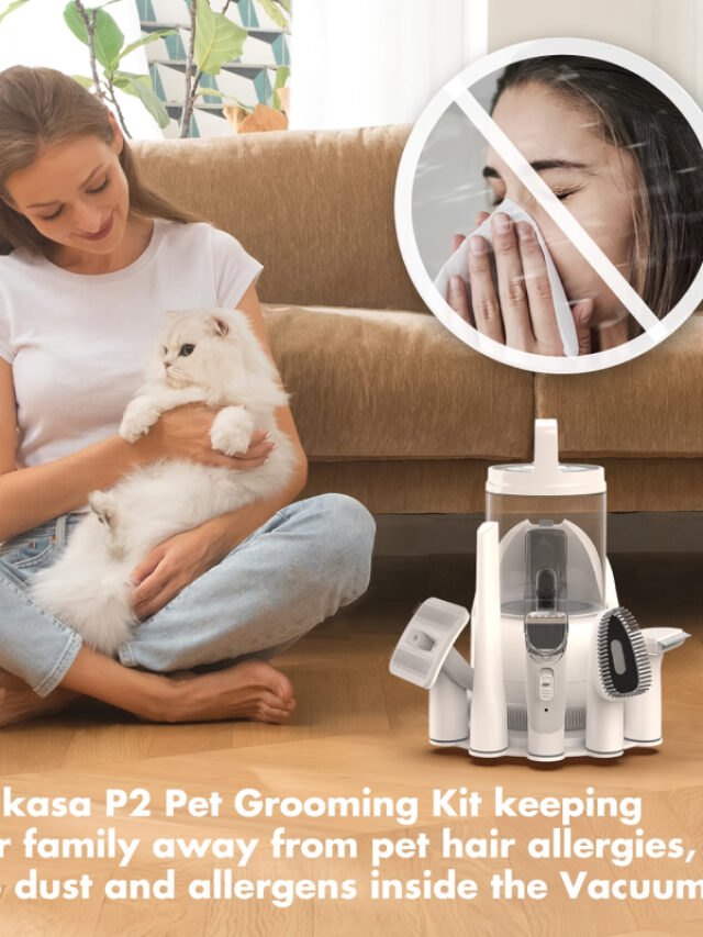 cropped-pet-grooming-kit.jpg