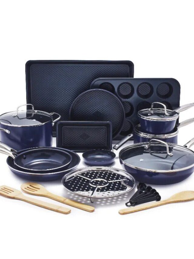 cropped-pots-and-pans.jpg