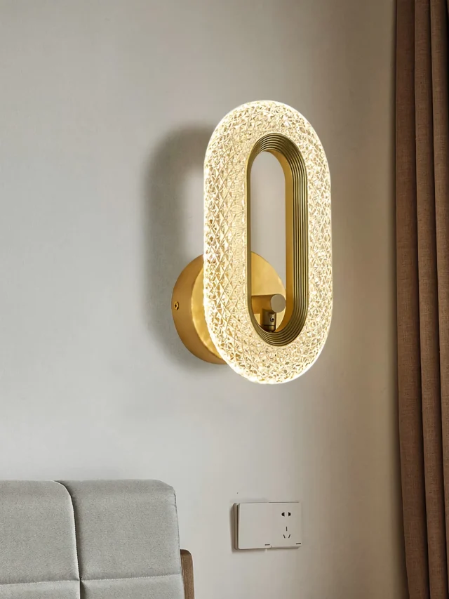 cropped-wall-sconce.webp