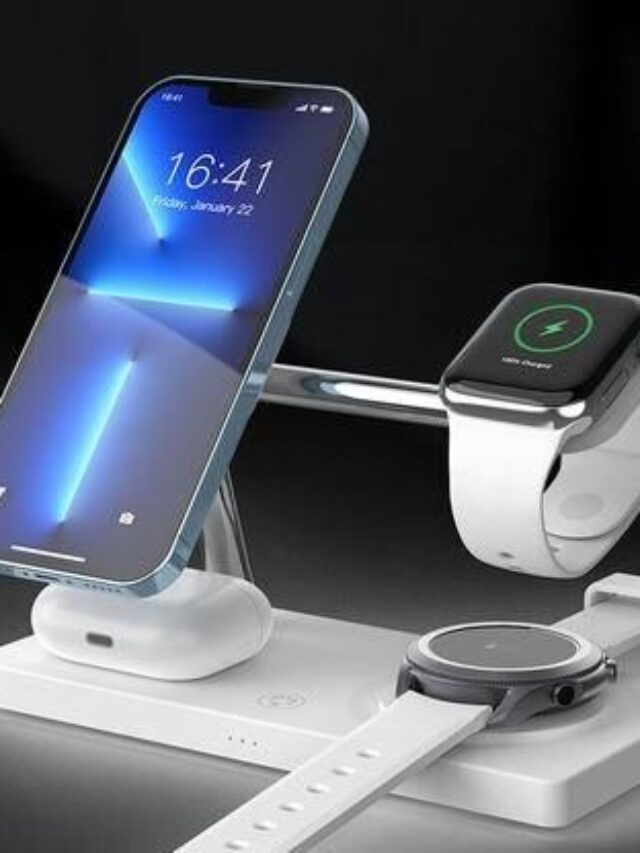 cropped-wireless-charging.jpeg