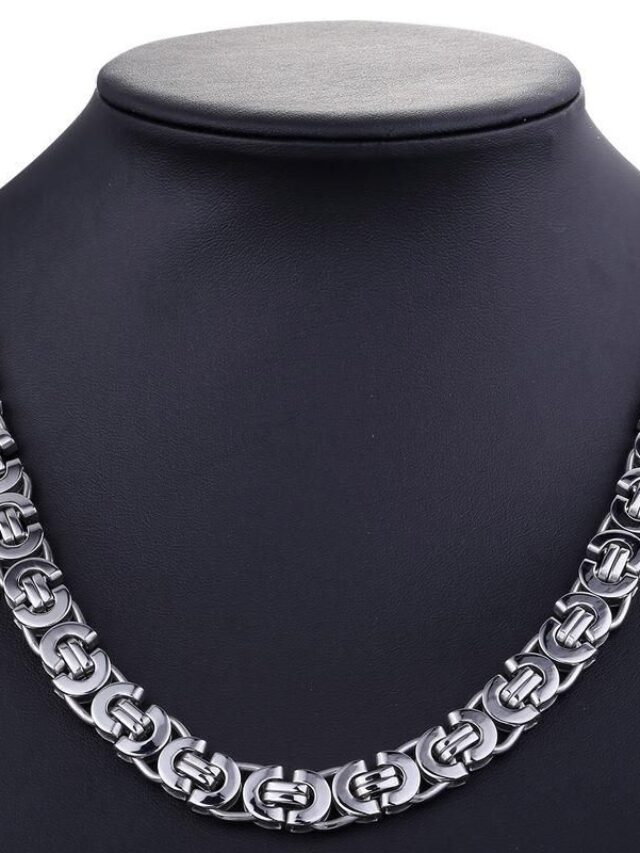 cropped-Chain-Necklace-1.jpeg