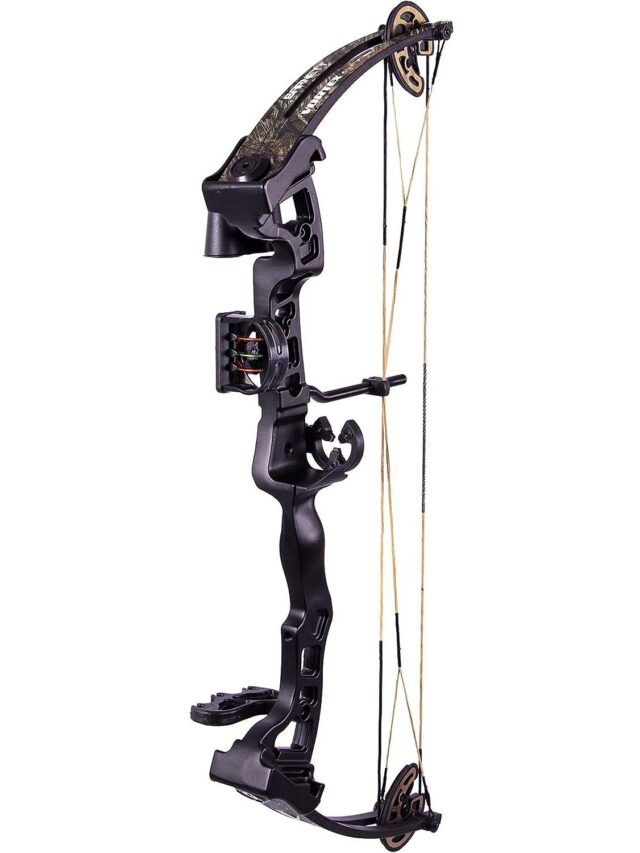 cropped-Compound-Bow.jpeg