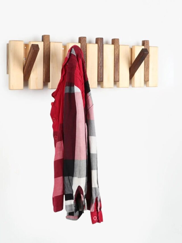 coat rack 2