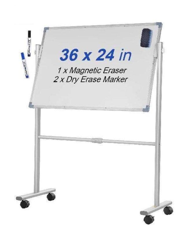 erase board 1