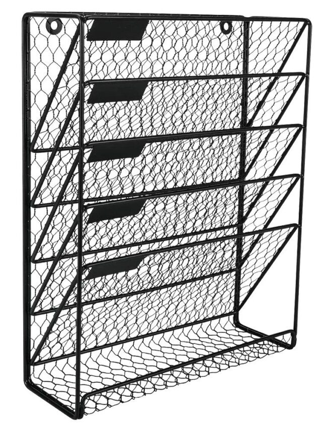 file organizer 4