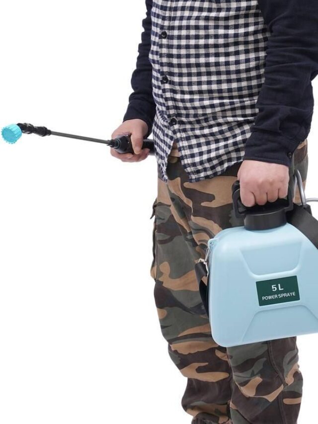 garden sprayer 3