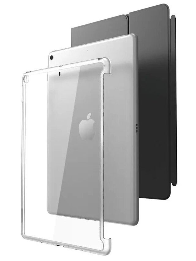 cropped-ipad-case.jpg