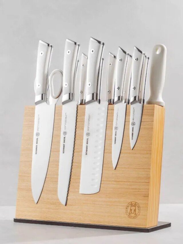 cropped-stainless-steel-knife-set.jpg