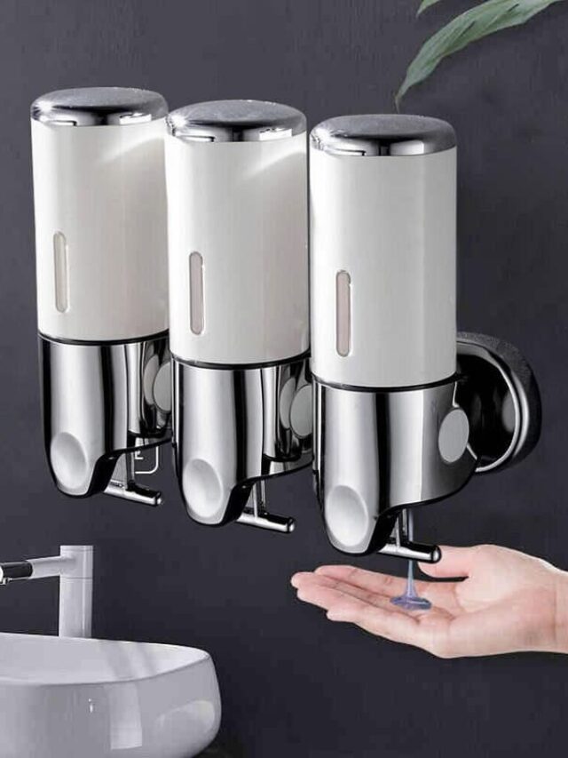 cropped-wall-mounted-shower-dispenser.jpeg