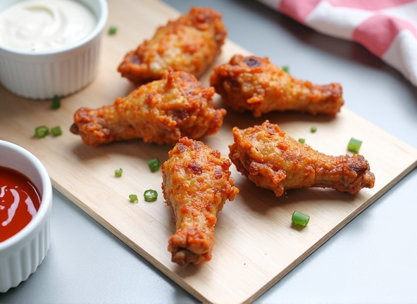 salesteller.shop_chickenwings2